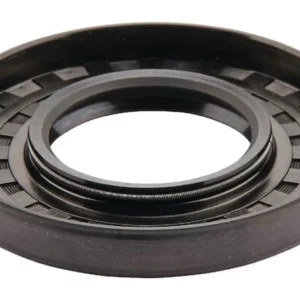 Uszczelniacz oleju 40x80x10