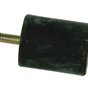 Ogranicznik gumowy Fella