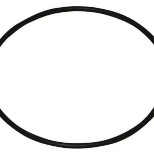 Pierścień uszczelniający o-ring 103x3.55 Fella