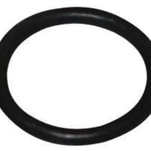 Pierścień uszczelniający o-ring 19x2.65 Fella