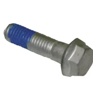 Śruba M12x45 mm Fella