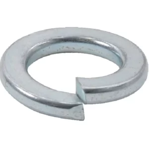 Podkładka sprężysta blokująca M8x12.7x2 mm