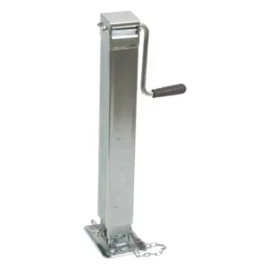 Noga podporowa Simol