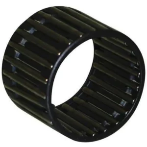 Łożysko igiełkowe 30x35x27