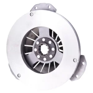 Docisk sprzęgła pojedyńczego LUK