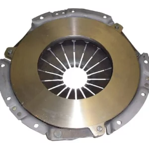 Pojedynczy automat sprzęgła TBFR