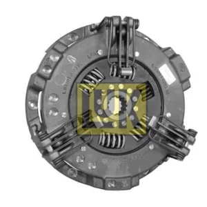 Sprzęgło pojedyncze