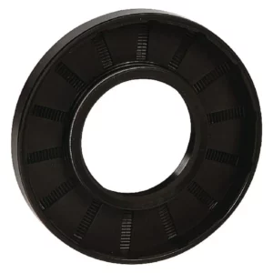 Uszczelniacz wału Fella