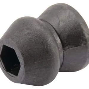 Sworzeń kulowy Fella