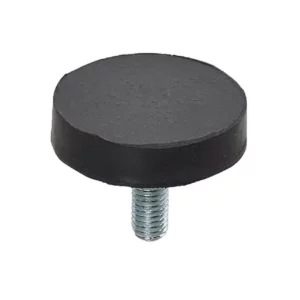 Ogranicznik gumowy Fella