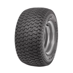 Opona 16x7.50 x 8" 4 PR.