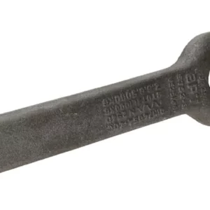 Zaczep oczkowy do wspawania