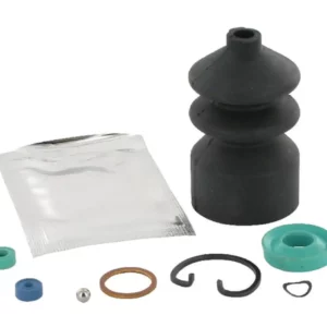 Zestaw naprawczy do pompy 1287734C92