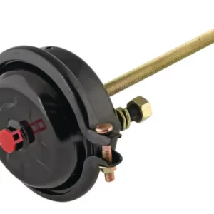 Siłownik hamulcowy membranowy typ 16