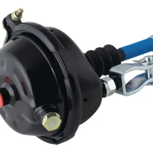 Siłownik hamulcowy membranowy  typ 20