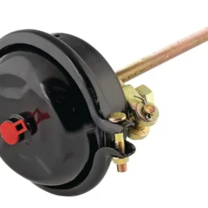 Siłownik hamulcowy membranowy typ 20