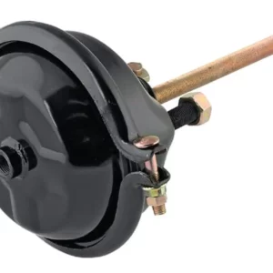 Siłownik hamulcowy membranowy typ 24