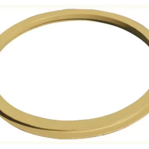 Obrotnica 900x720x80 4T