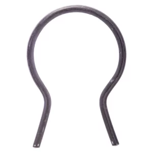 Zabezpieczenie cylindra hydraulicznego