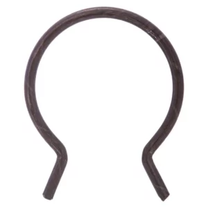 Zabezpieczenie cylindra hydraulicznego