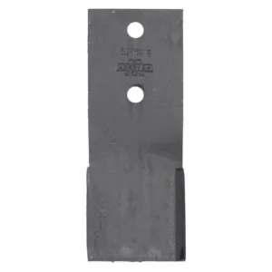 Nożyk kosiarki l. Perfect