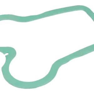 Pierścień uszczelniający