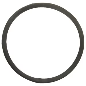 Uszczelka termostatu