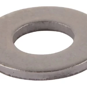 Pierścień uszczelniający Case-Steyr