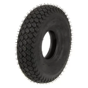 Opona 4.10/3.50-4" 4 PR.