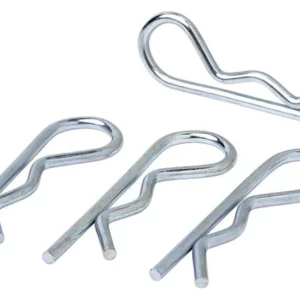 Zawleczka Beta 5.0x105 m kpl. 4 szt.