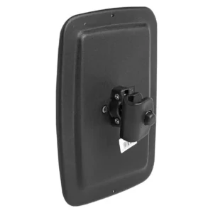 Lusterko zewnętrzne