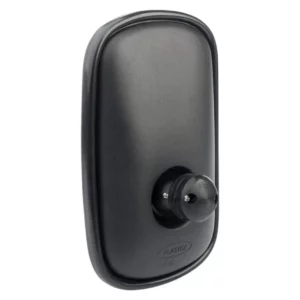 Lusterko zewnętrzne