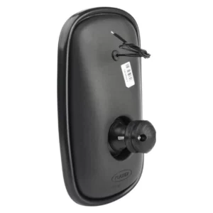 Lusterko zewnętrzne