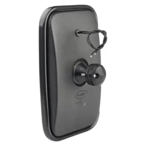 Lusterko zewnętrzne