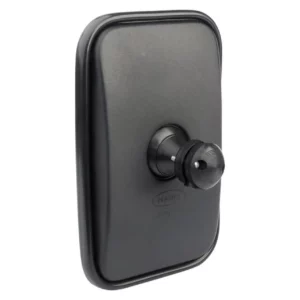 Lusterko zewnętrzne