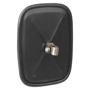 Lusterko zewnętrzne