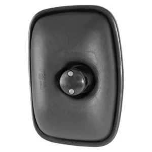 Lusterko zewnętrzne