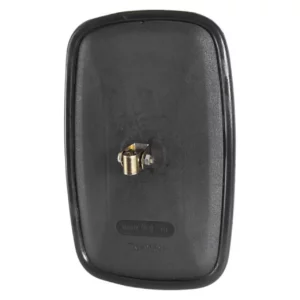 Lusterko zewnętrzne