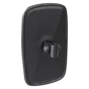 Lusterko zewnętrzne