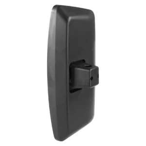 Lusterko zewnętrzne