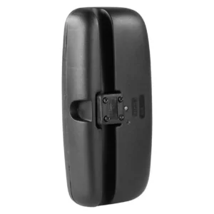 Lusterko zewnętrzne