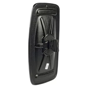 Lusterko zewnętrzne