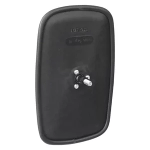 Lusterko zewnętrzne