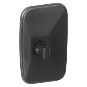 Lusterko zewnętrzne