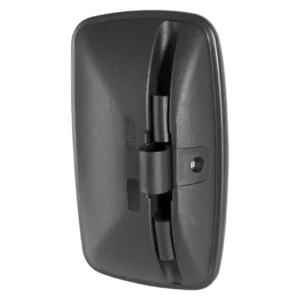 Lusterko zewnętrzne