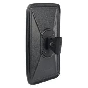 Lusterko zewnętrzne