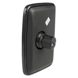 Lusterko zewnętrzne