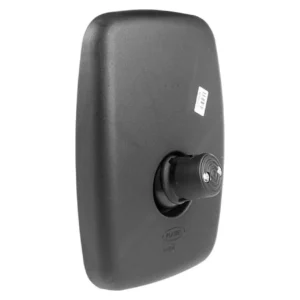 Lusterko zewnętrzne