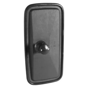 Lusterko zewnętrzne