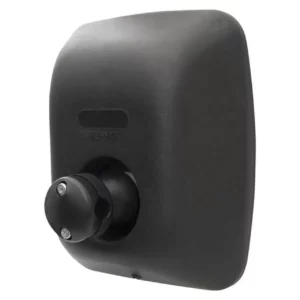 Lusterko zewnętrzne